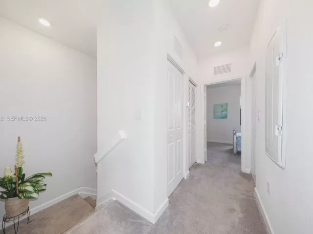 3-bedroom home for sale in Miami - 18236 SW 148th Rd - MondialRealty