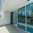 Artech - Condo - Miami