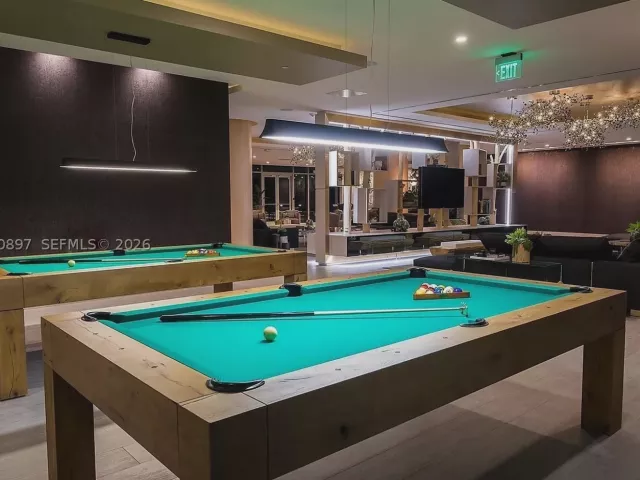 1-bedroom condo for sale in Miami - 488 NE 18th St 1205 - MondialRealty