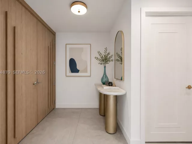 4-bedroom condo for sale in Pompano Beach - 900 N Ocean Blvd 1903 - MondialRealty
