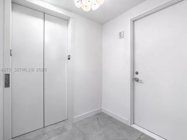 4-bedroom condo for sale in Pompano Beach - 900 N Ocean Blvd 1903 - MondialRealty