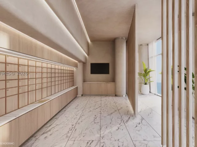 4-bedroom condo for sale in Pompano Beach - 900 N Ocean Blvd 1903 - MondialRealty