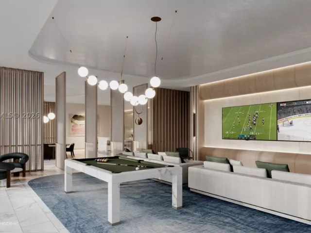 4-bedroom condo for sale in Pompano Beach - 900 N Ocean Blvd 1903 - MondialRealty