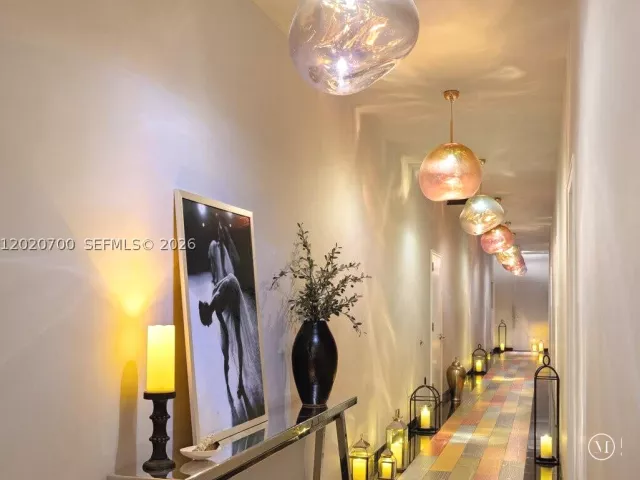 3-bedroom condo for sale in Miami - 1300 S Miami Ave 1405 - MondialRealty