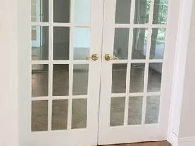 4-bedroom home for rent in Boca Raton - 98 Seminole Lane - MondialRealty