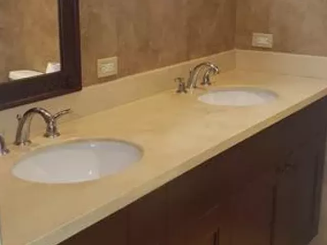 4-bedroom home for rent in Boca Raton - 98 Seminole Lane - MondialRealty