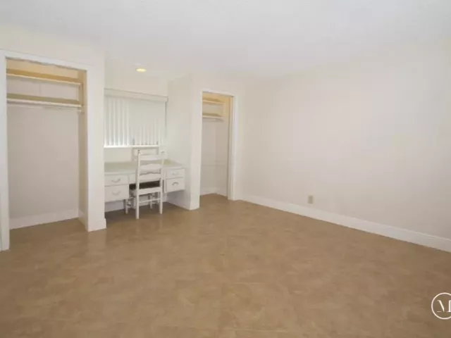4-bedroom home for rent in Boca Raton - 98 Seminole Lane - MondialRealty