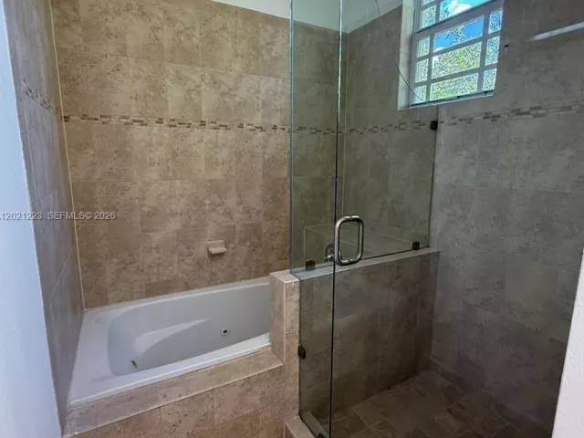 3-bedroom home for rent in Pompano Beach - 1247 NE 23rd Ave - MondialRealty