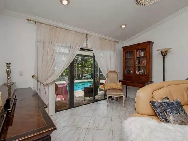 2-bedroom home for rent in Boca Raton - 9708 Erica Court - MondialRealty