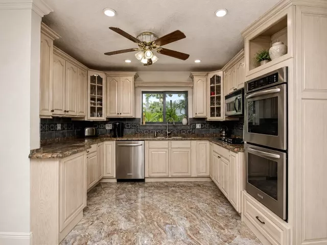 2-bedroom home for rent in Boca Raton - 9708 Erica Court - MondialRealty