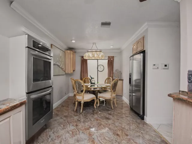 2-bedroom home for rent in Boca Raton - 9708 Erica Court - MondialRealty