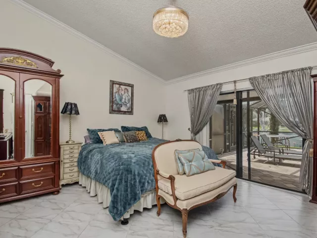 2-bedroom home for rent in Boca Raton - 9708 Erica Court - MondialRealty