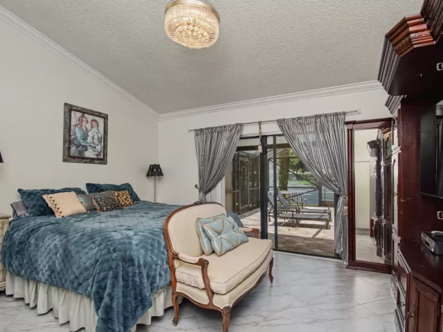 2-bedroom home for rent in Boca Raton - 9708 Erica Court - MondialRealty