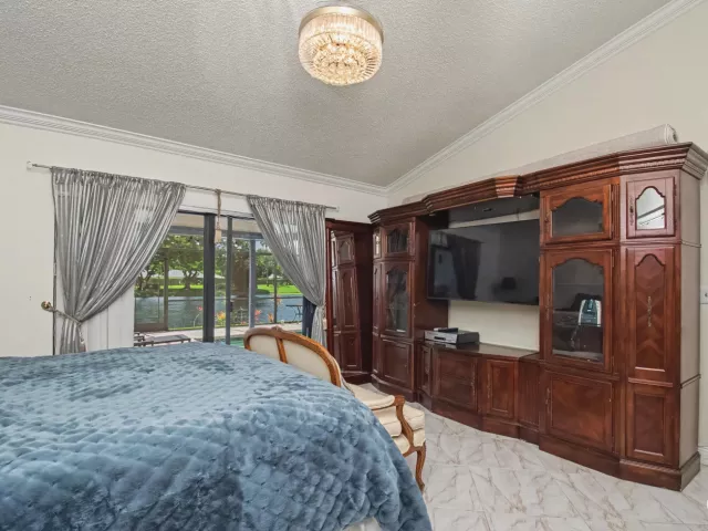 2-bedroom home for rent in Boca Raton - 9708 Erica Court - MondialRealty