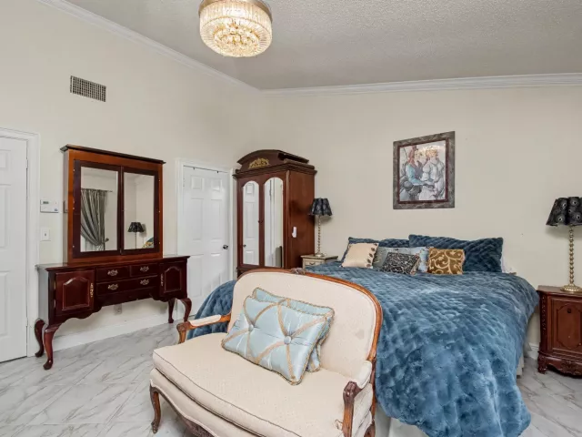 2-bedroom home for rent in Boca Raton - 9708 Erica Court - MondialRealty