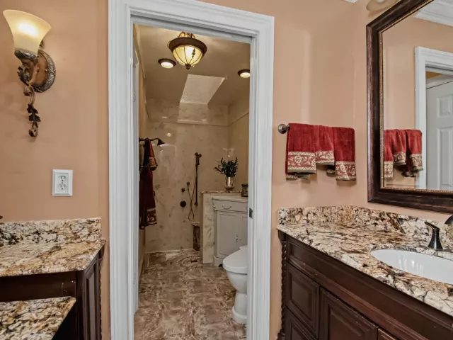 2-bedroom home for rent in Boca Raton - 9708 Erica Court - MondialRealty