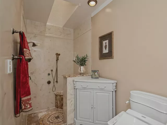 2-bedroom home for rent in Boca Raton - 9708 Erica Court - MondialRealty