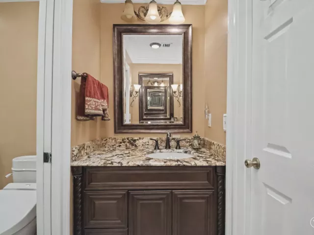 2-bedroom home for rent in Boca Raton - 9708 Erica Court - MondialRealty