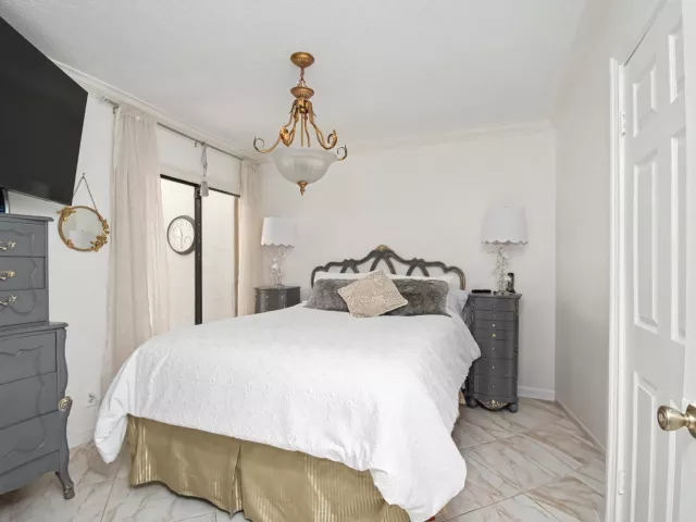 2-bedroom home for rent in Boca Raton - 9708 Erica Court - MondialRealty