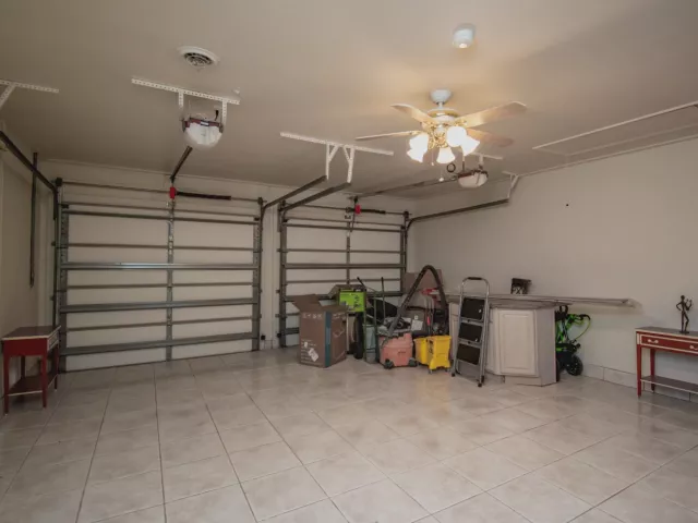 2-bedroom home for rent in Boca Raton - 9708 Erica Court - MondialRealty