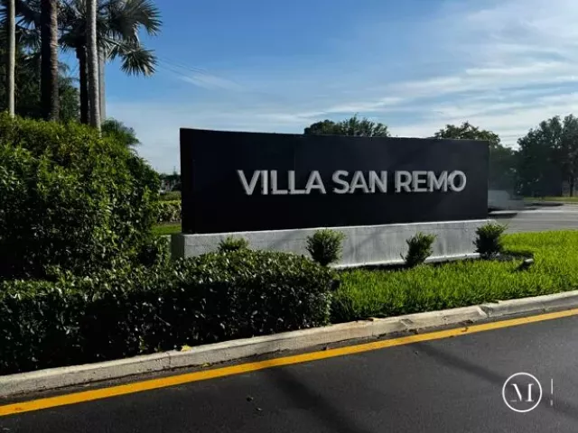 2-bedroom home for rent in Boca Raton - 9708 Erica Court - MondialRealty