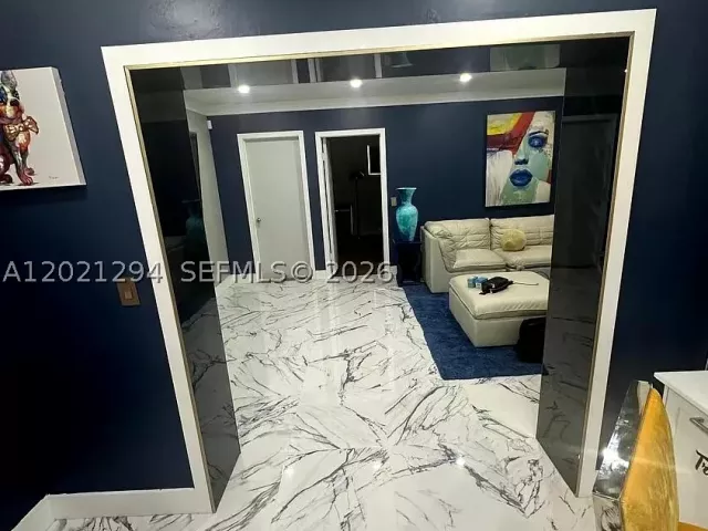 4-bedroom home for rent in Miami - 1275 NW 50th St 0 - MondialRealty