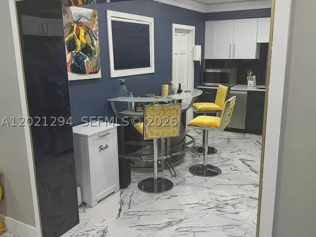 4-bedroom home for rent in Miami - 1275 NW 50th St 0 - MondialRealty