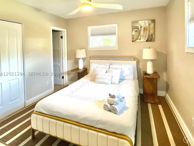 4-bedroom home for rent in Miami - 1275 NW 50th St 0 - MondialRealty