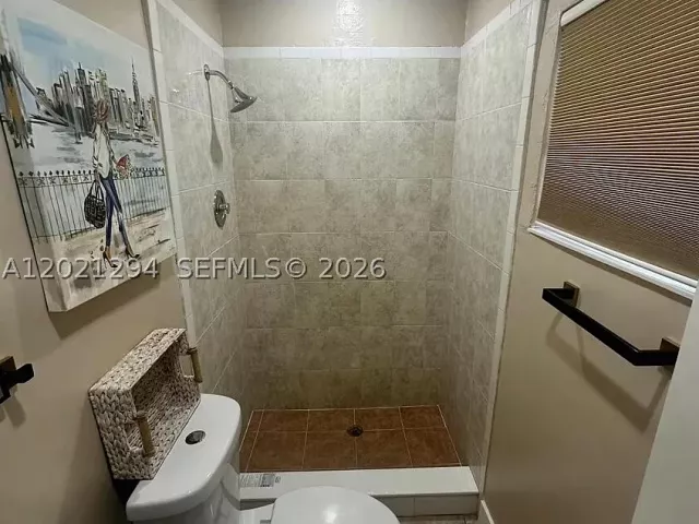 4-bedroom home for rent in Miami - 1275 NW 50th St 0 - MondialRealty