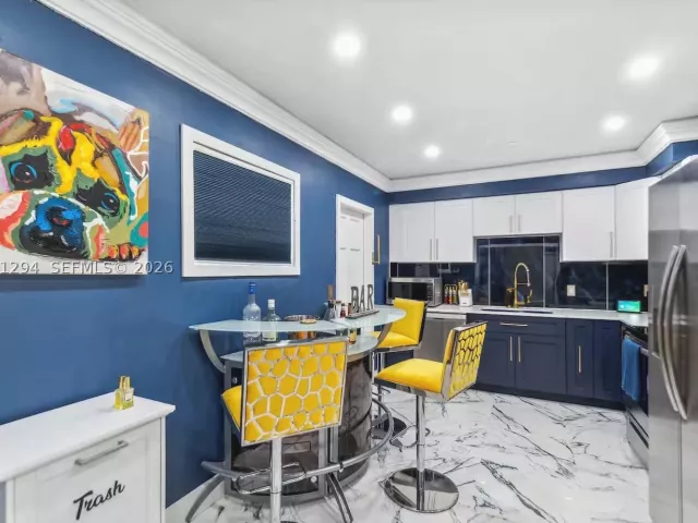 4-bedroom home for rent in Miami - 1275 NW 50th St 0 - MondialRealty