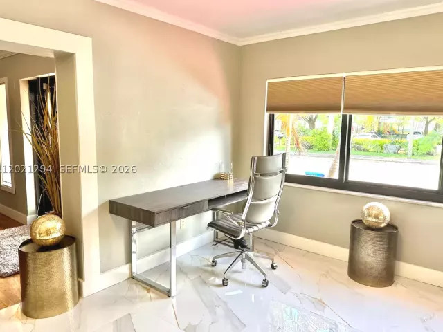 4-bedroom home for rent in Miami - 1275 NW 50th St 0 - MondialRealty