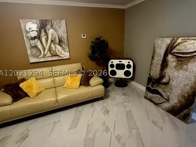 4-bedroom home for rent in Miami - 1275 NW 50th St 0 - MondialRealty