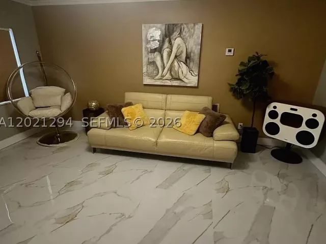 4-bedroom home for rent in Miami - 1275 NW 50th St 0 - MondialRealty