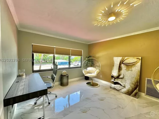 4-bedroom home for rent in Miami - 1275 NW 50th St 0 - MondialRealty