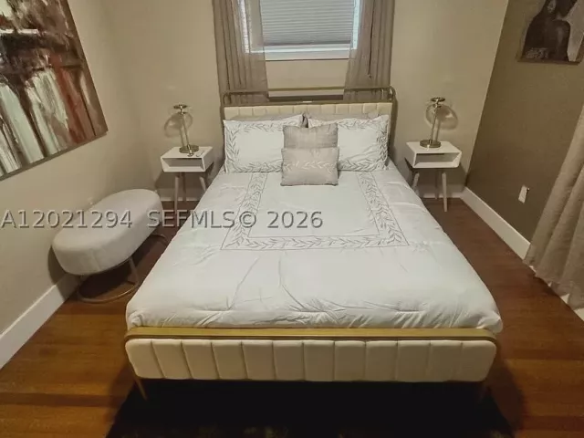 4-bedroom home for rent in Miami - 1275 NW 50th St 0 - MondialRealty