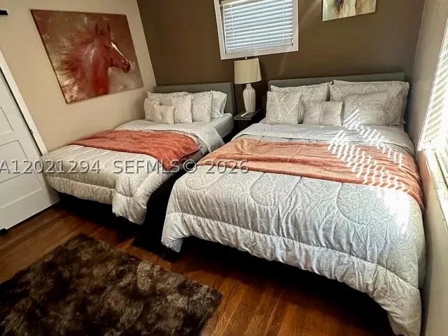 4-bedroom home for rent in Miami - 1275 NW 50th St 0 - MondialRealty