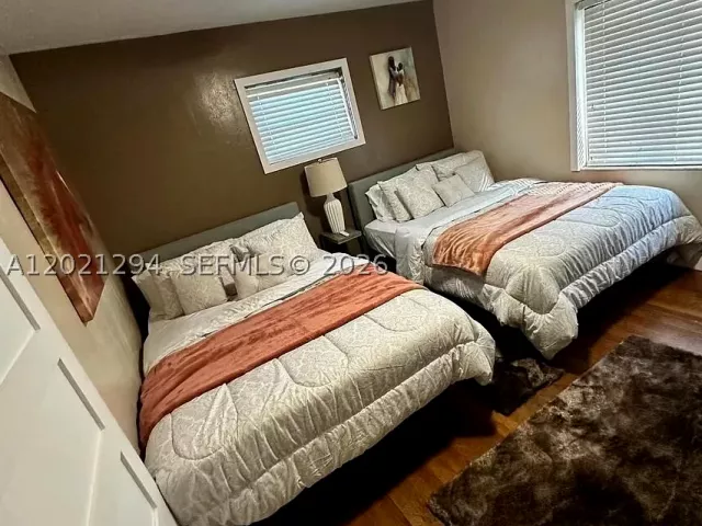 4-bedroom home for rent in Miami - 1275 NW 50th St 0 - MondialRealty