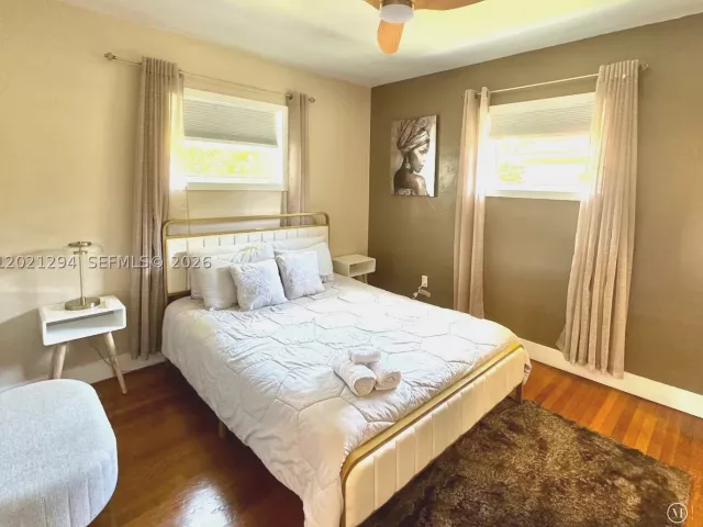 4-bedroom home for rent in Miami - 1275 NW 50th St 0 - MondialRealty