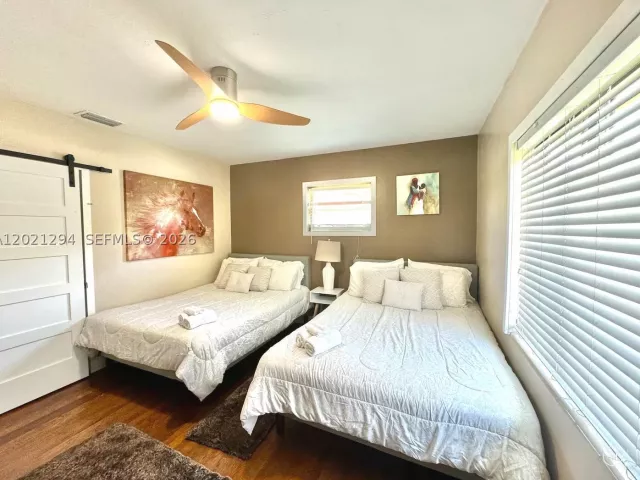 4-bedroom home for rent in Miami - 1275 NW 50th St 0 - MondialRealty
