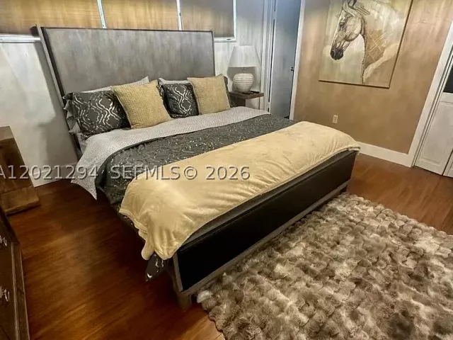 4-bedroom home for rent in Miami - 1275 NW 50th St 0 - MondialRealty
