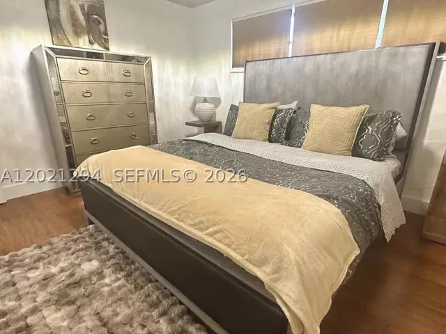 4-bedroom home for rent in Miami - 1275 NW 50th St 0 - MondialRealty