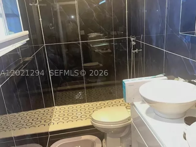 4-bedroom home for rent in Miami - 1275 NW 50th St 0 - MondialRealty
