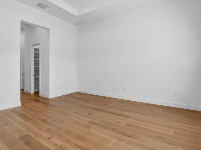 4-bedroom home for sale in Boca Raton - 20041 Pacific Dunes Drive - MondialRealty
