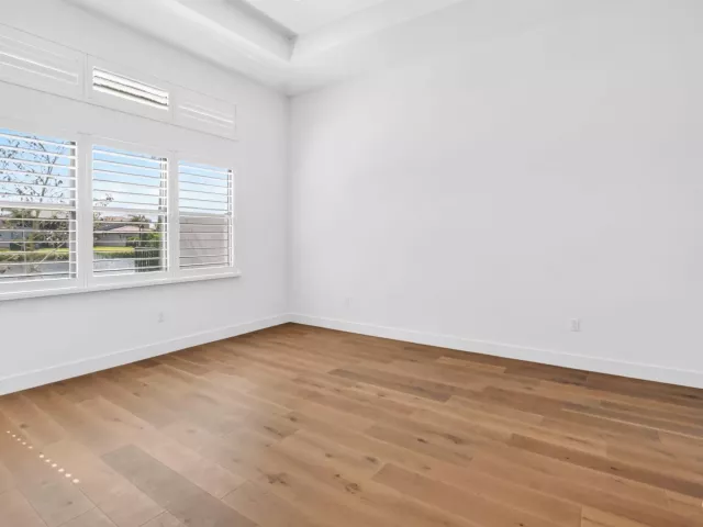 4-bedroom home for sale in Boca Raton - 20041 Pacific Dunes Drive - MondialRealty