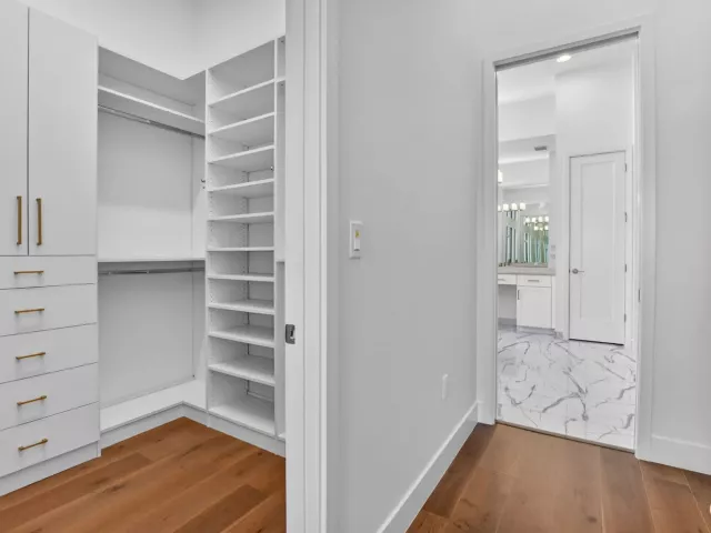4-bedroom home for sale in Boca Raton - 20041 Pacific Dunes Drive - MondialRealty