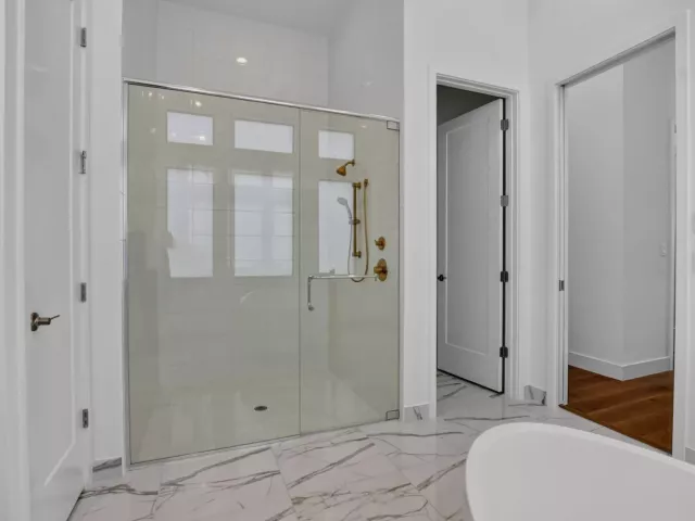 4-bedroom home for sale in Boca Raton - 20041 Pacific Dunes Drive - MondialRealty