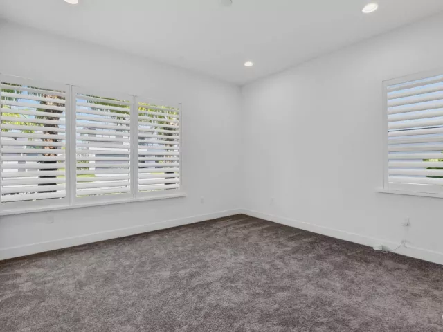 4-bedroom home for sale in Boca Raton - 20041 Pacific Dunes Drive - MondialRealty