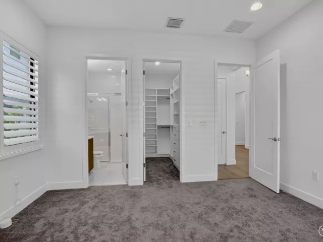 4-bedroom home for sale in Boca Raton - 20041 Pacific Dunes Drive - MondialRealty
