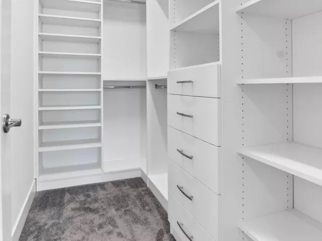 4-bedroom home for sale in Boca Raton - 20041 Pacific Dunes Drive - MondialRealty