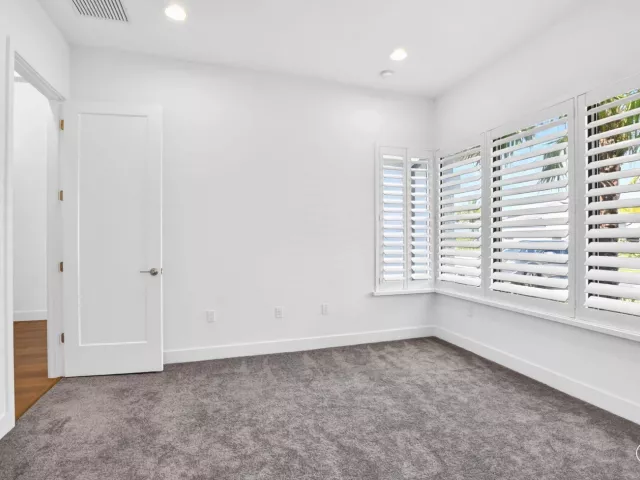 4-bedroom home for sale in Boca Raton - 20041 Pacific Dunes Drive - MondialRealty